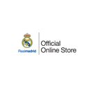 real madrid shop discount code